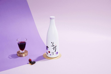 中国版“真露”横空出世，新品类“柔顺果酒”兰舟推动果酒进入3.0时代！